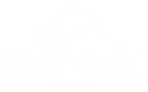 Treehouse Teas