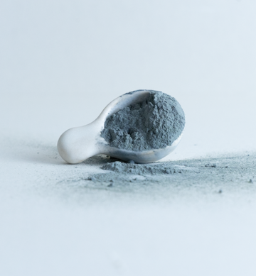 Butterfly Pea Powder