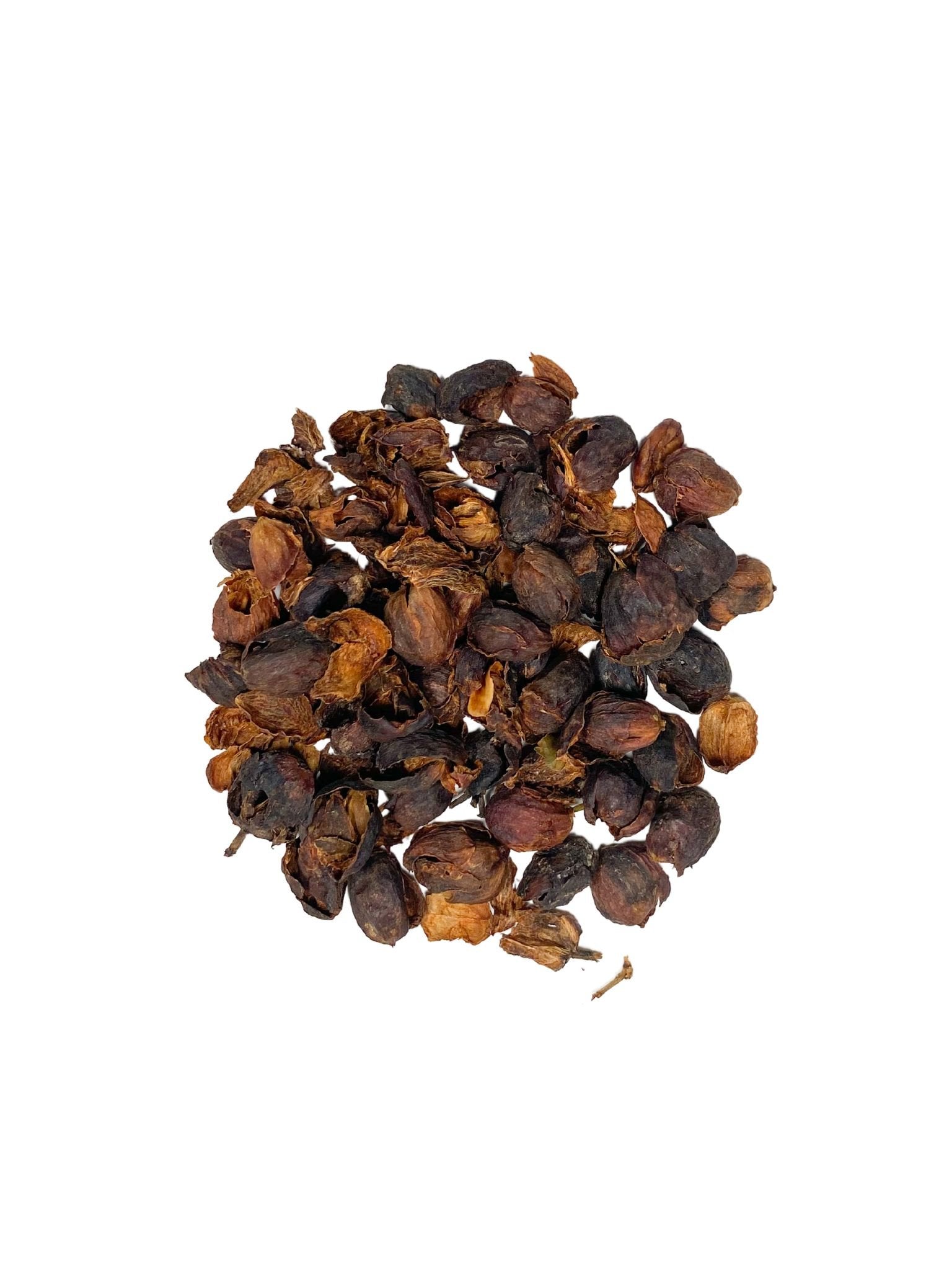 Cascara Coffee Cherry Tea - 28g (1oz)