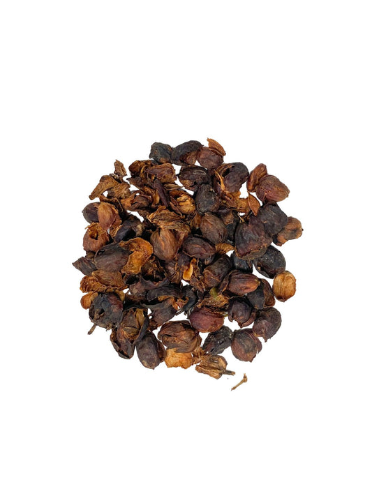 Cascara Coffee Cherry Tea - 28g (1oz)